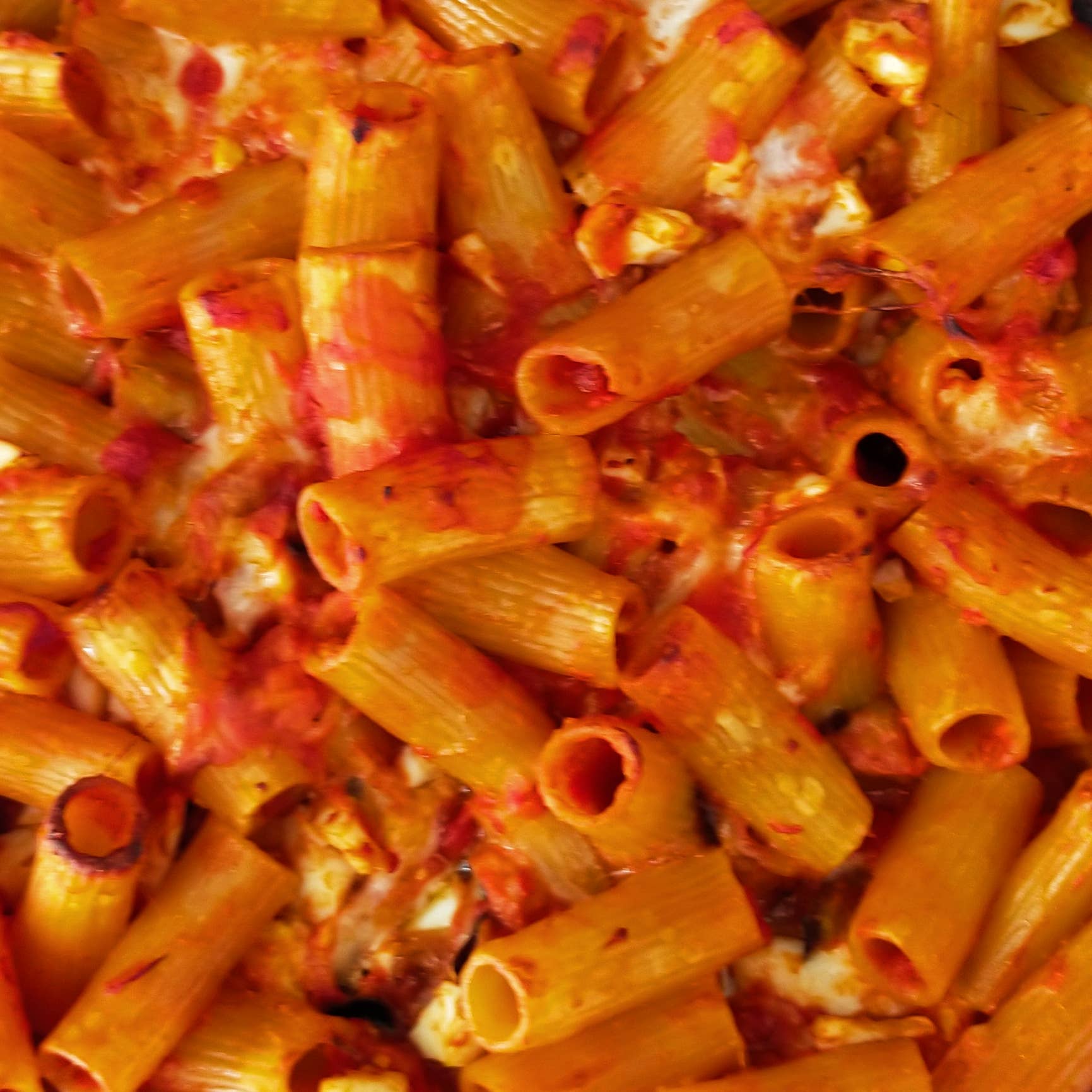 Toscana in Tavola - Wholesale Pasta Sauce - Organic Eggplant Sauce 290g3