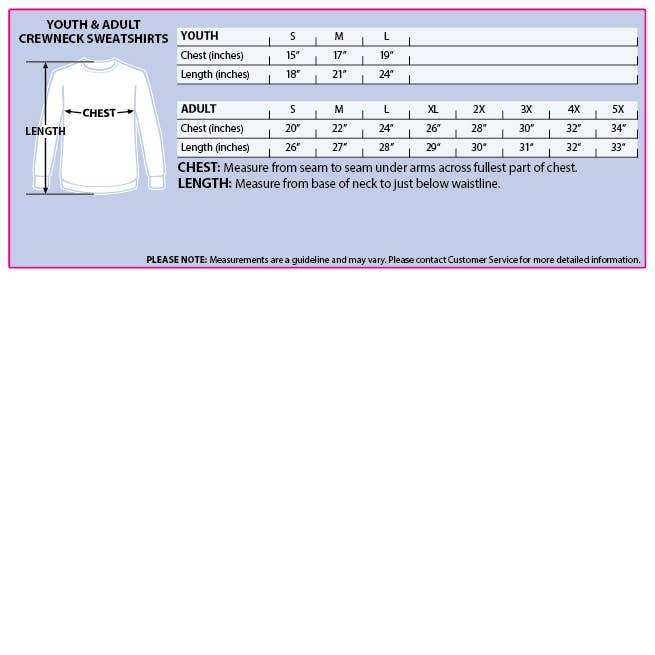 Earth Sun Moon Trading Company - Wholesale Graphic Sweatshirt - Unisex - Mushrooms are CAP-tivating Sweatshirt