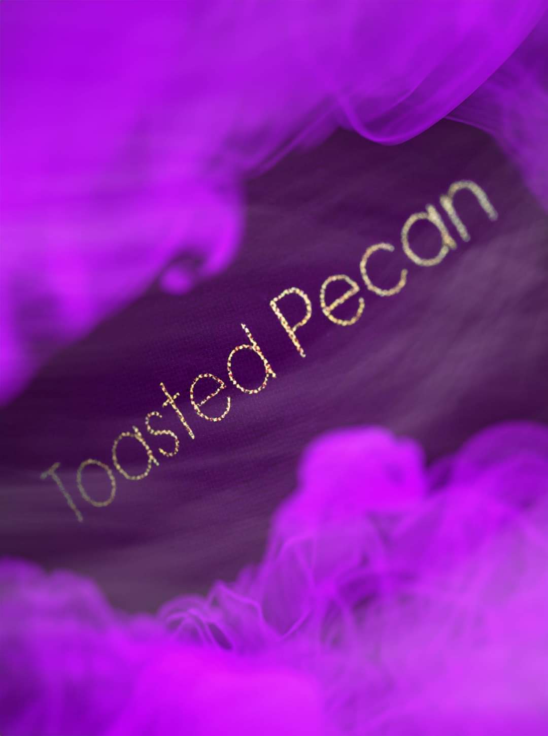 Mayana Chocolate - Wholesale Chocolate Bar - Pecan Paradise Bar1