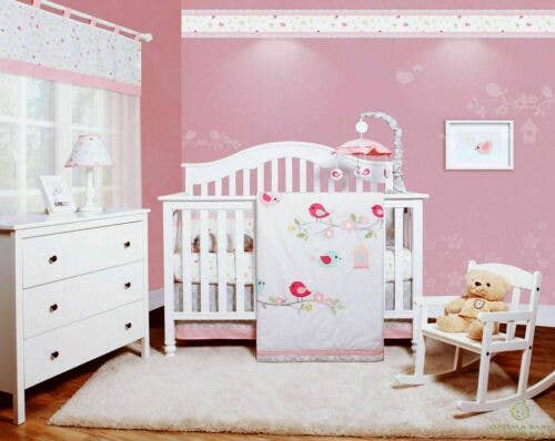 Optimababy outlet