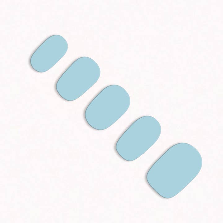 Ocean Air for wholesale by ManiMe