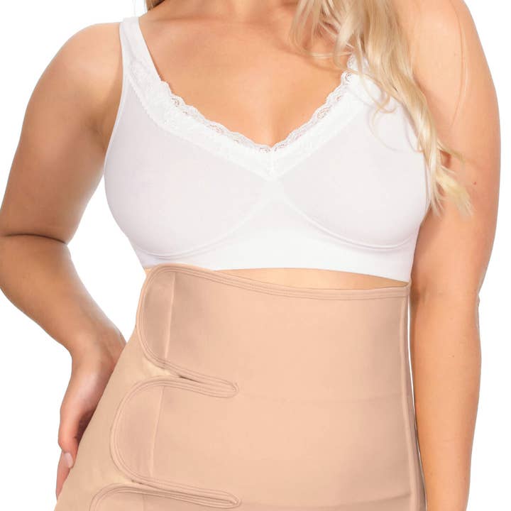 B Free AUSTRALIA - Wholesale Belly Band - Maternity - Postpartum Cotton Belly Wrap