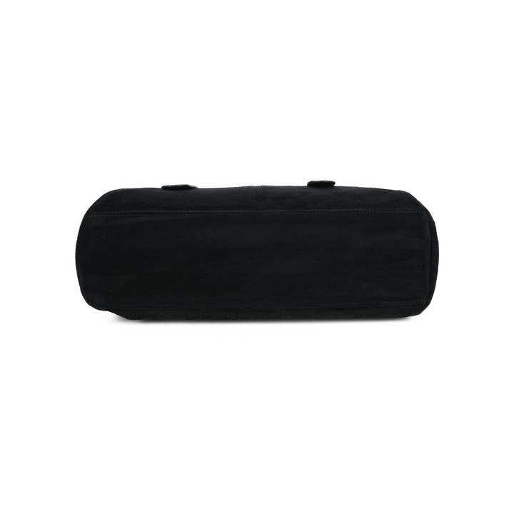 Gallantry - Wholesale Shoulder Bag - Women's - The Essential Suede7