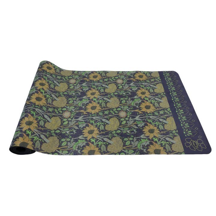 Alma lua - Wholesale Yoga Mat - Yoga mat (comfortable range)