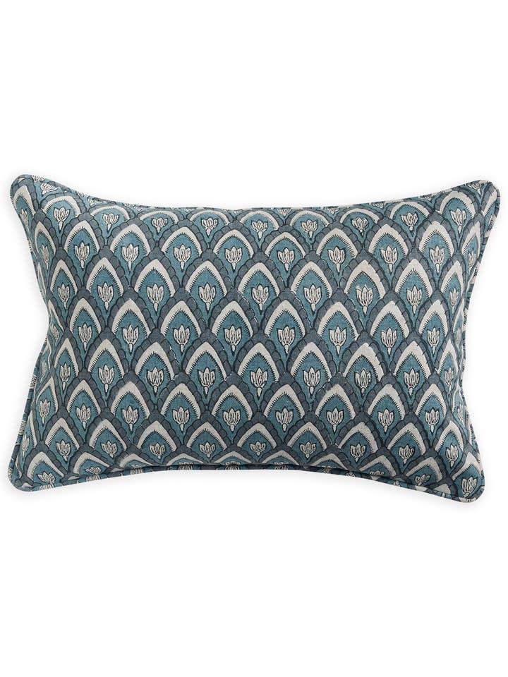 Haveli Mineral Pillowcase for wholesale by Walter G