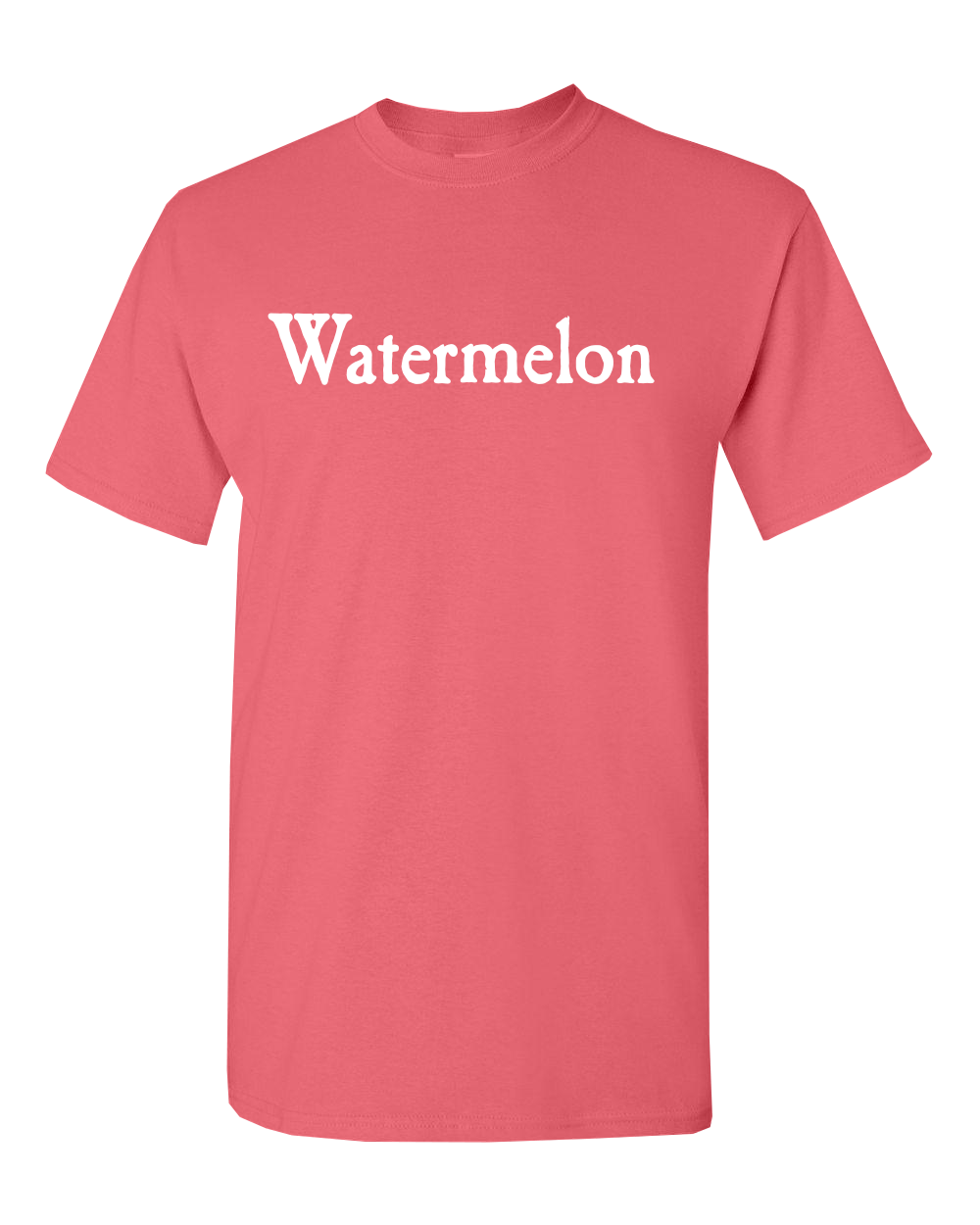 The Buffalo Works - Wholesale Screen Printed T-Shirt - Unisex - Unisex T-shirt Fishing Up North - Where Life Takes You6