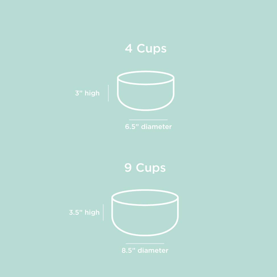 Waggo - Wholesale Pet Bowl - Cat/Dog - Edge Ceramic Dog Bowl3