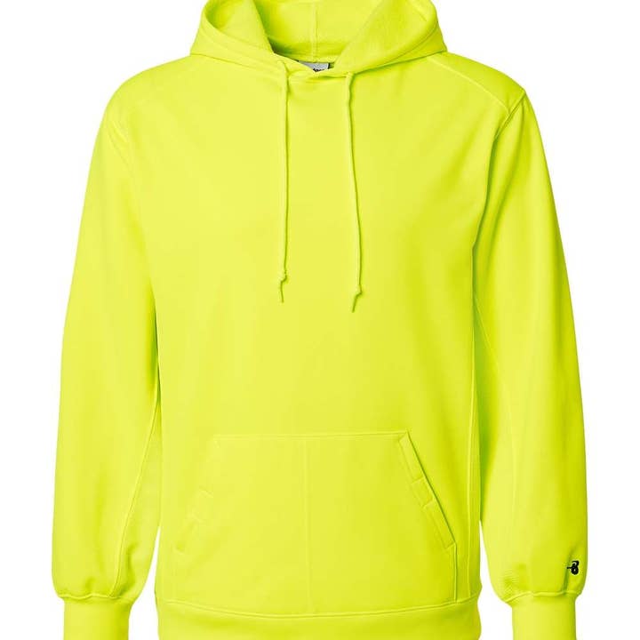 Sweat à capuche 2e pour la vente par BS Crafty Customs