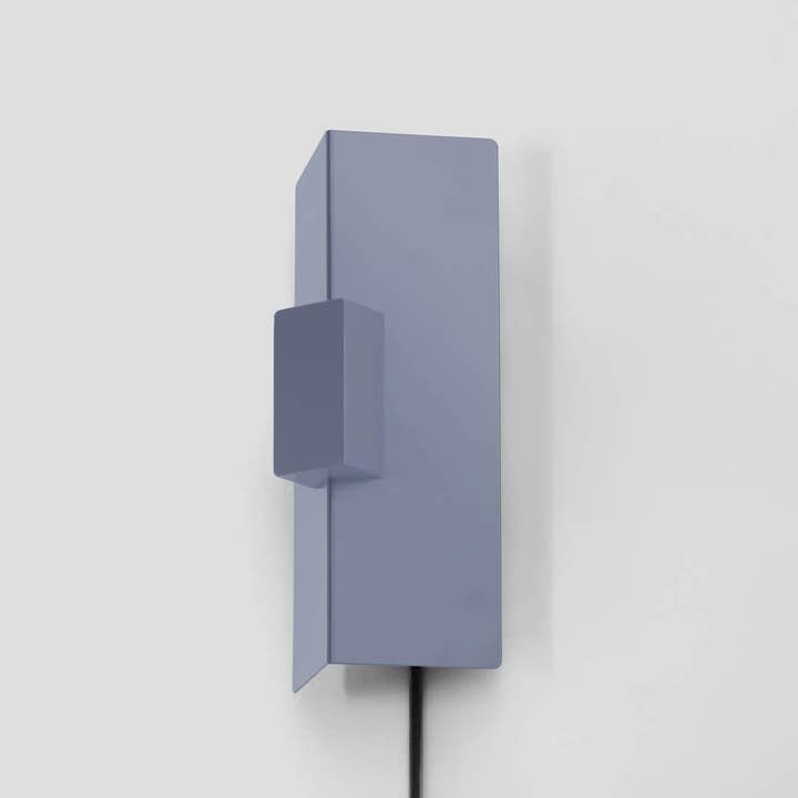 OWEN - Wholesale Sconce - V2-L Wall Light6