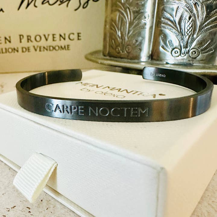 PULSEIRA - APROVEITA A NOITE por atacado de Mein Mantra