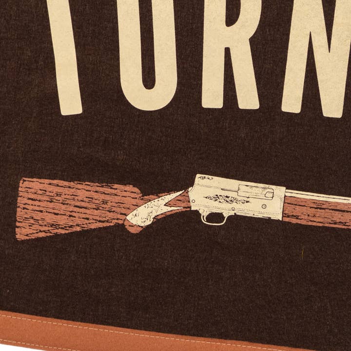 Oxford Pennant - Wholesale Patch - Turnpike Camp Flag • Turnpike Troubadours x Oxford Pennant3