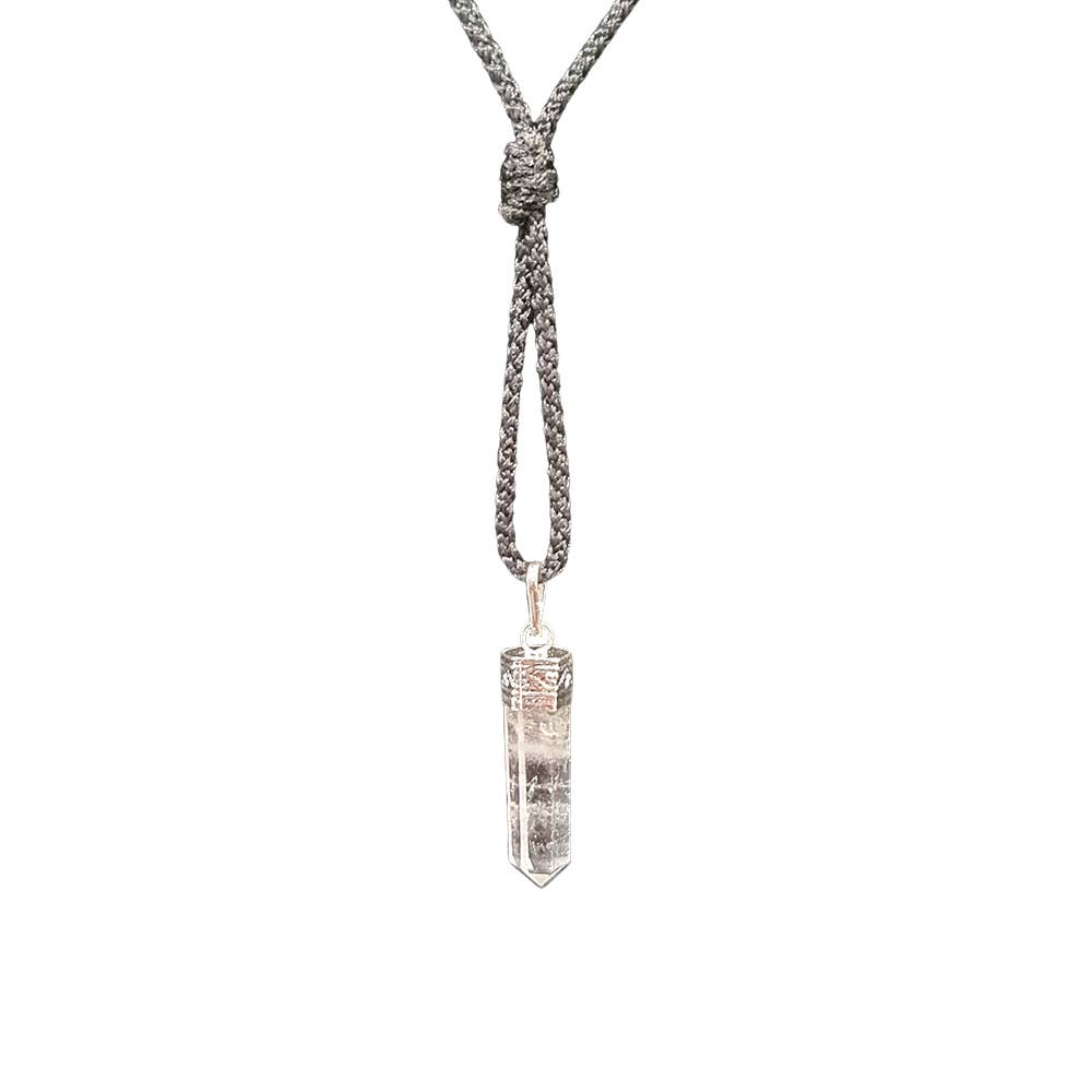 VIE - Wholesale Pendant/Charm Necklace - Pencil Pendant33