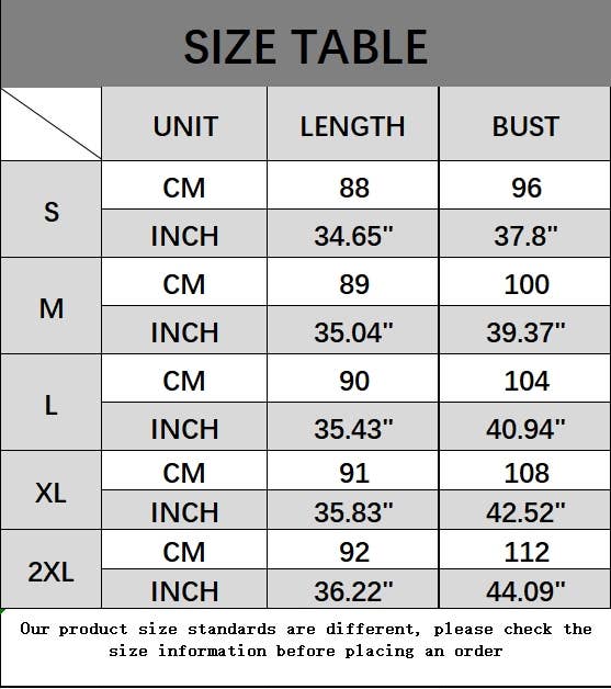 LIGHTBLUE CWDSD6508_Women Casual Denim Shirt Dress Short Sleeve A Line for wholesale on Faire5