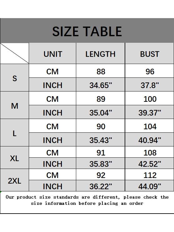 LIGHTBLUE CWDSD6508_Women Casual Denim Shirt Dress Short Sleeve A Line for wholesale on Faire5