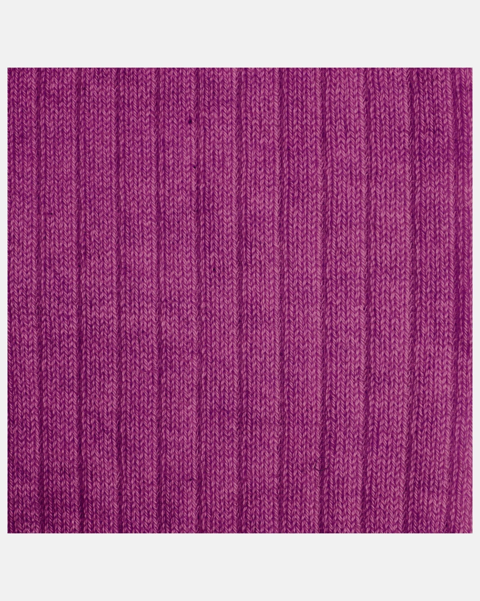 Toshi - Wholesale Panty's - Kinderen - Biologische maillot Footed Dreamtime - Current41