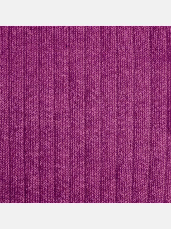 Toshi - Wholesale Panty's - Kinderen - Biologische maillot Footed Dreamtime - Current41