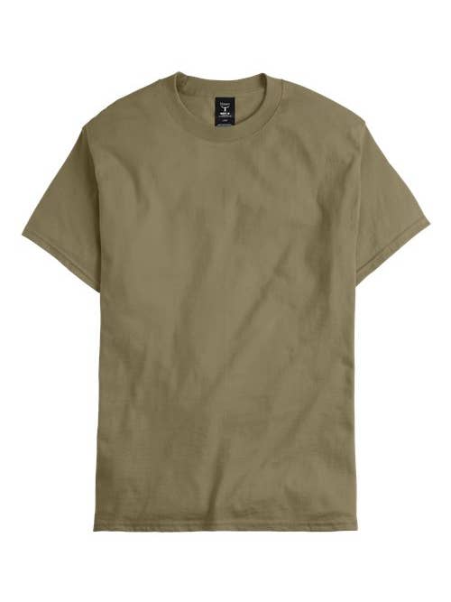 Radyan – wholesale T-shirt – Unisex – Hanes® Beefy-T T-Shirt26