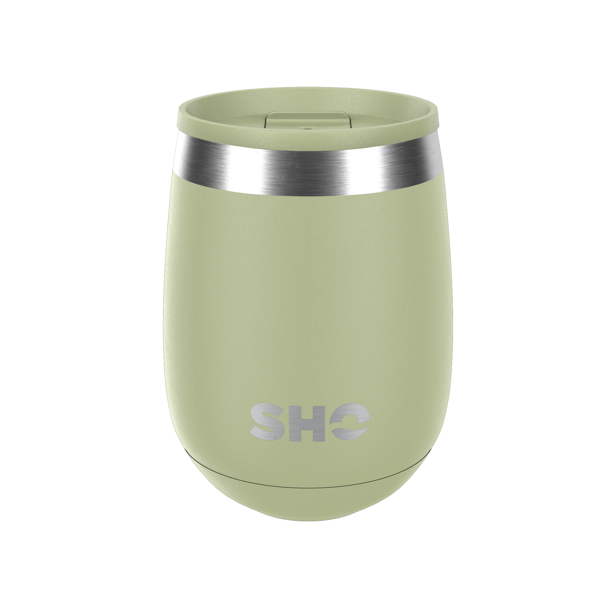 SHO – wholesale Insulated mug/tumbler – Pacto┃Insulated Reusable Coffee Cup6