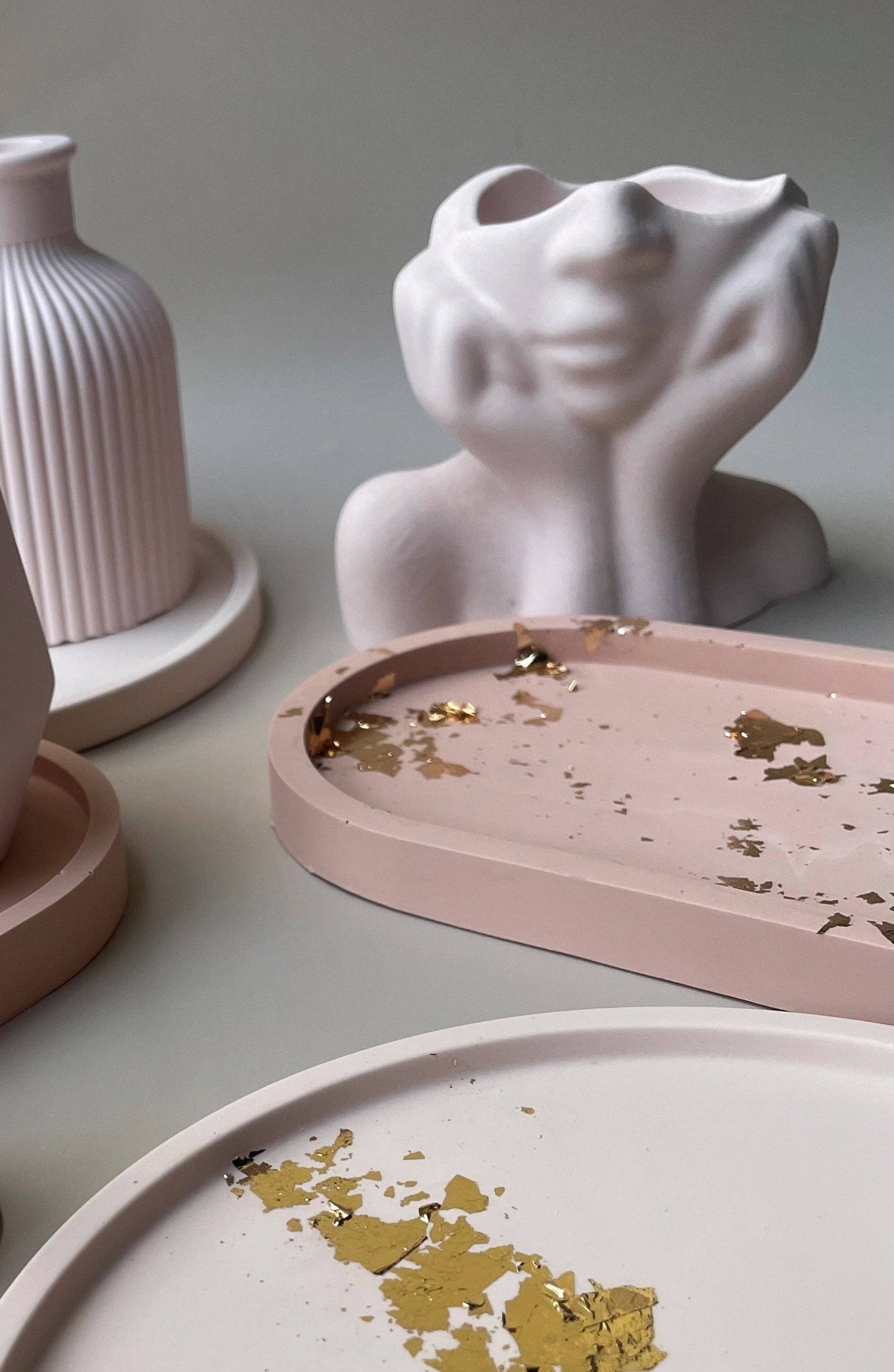 Haven Homewares - Wholesale Vase - Daydreamer Vase2