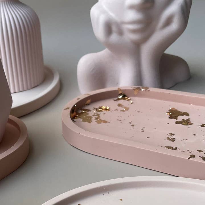 Haven Homewares - Wholesale Vase - Daydreamer Vase2