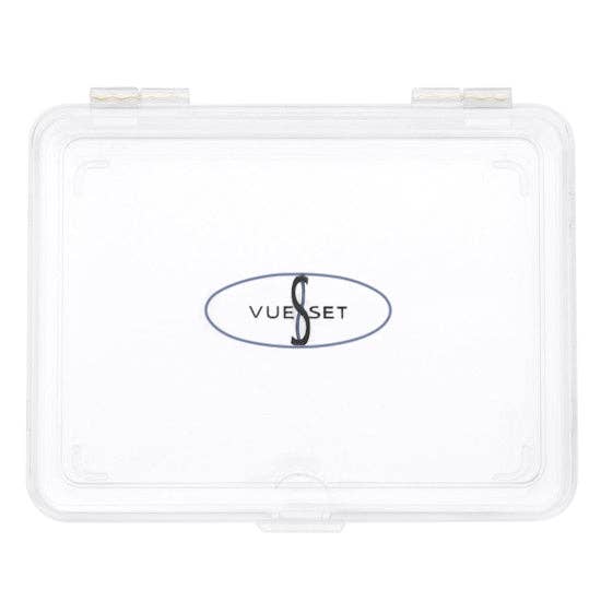 Grunge Sunday for wholesale by Vueset