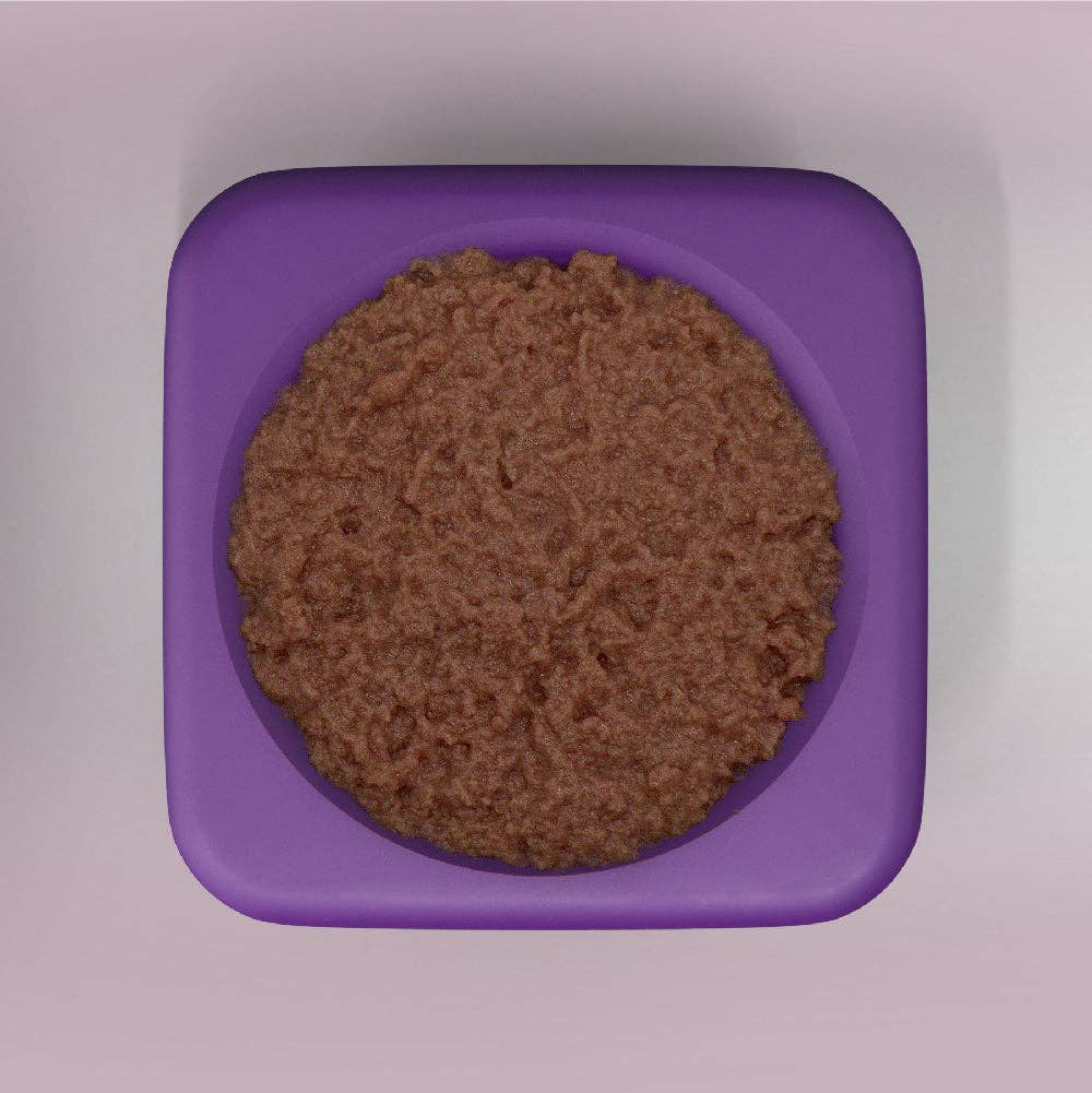 Freezbone - Wholesale Kauwspeeltje voor honden - Hond - Freezbox duurzame en milieuvriendelijke kauwspeelgoed voor huisdieren2