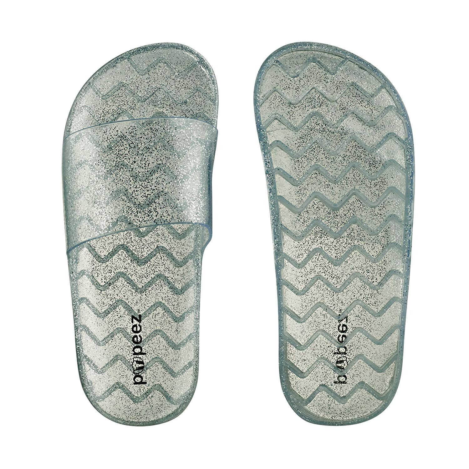 Roxoni - Wholesale Sandals - Kids - Pupeez Girls Summer Open Toe Jelly Slide Sandals11