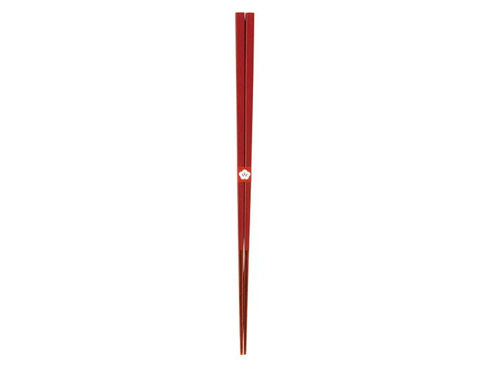wagumi – wholesale Chopsticks – Japanese Colour Chopsticks by Kawai6