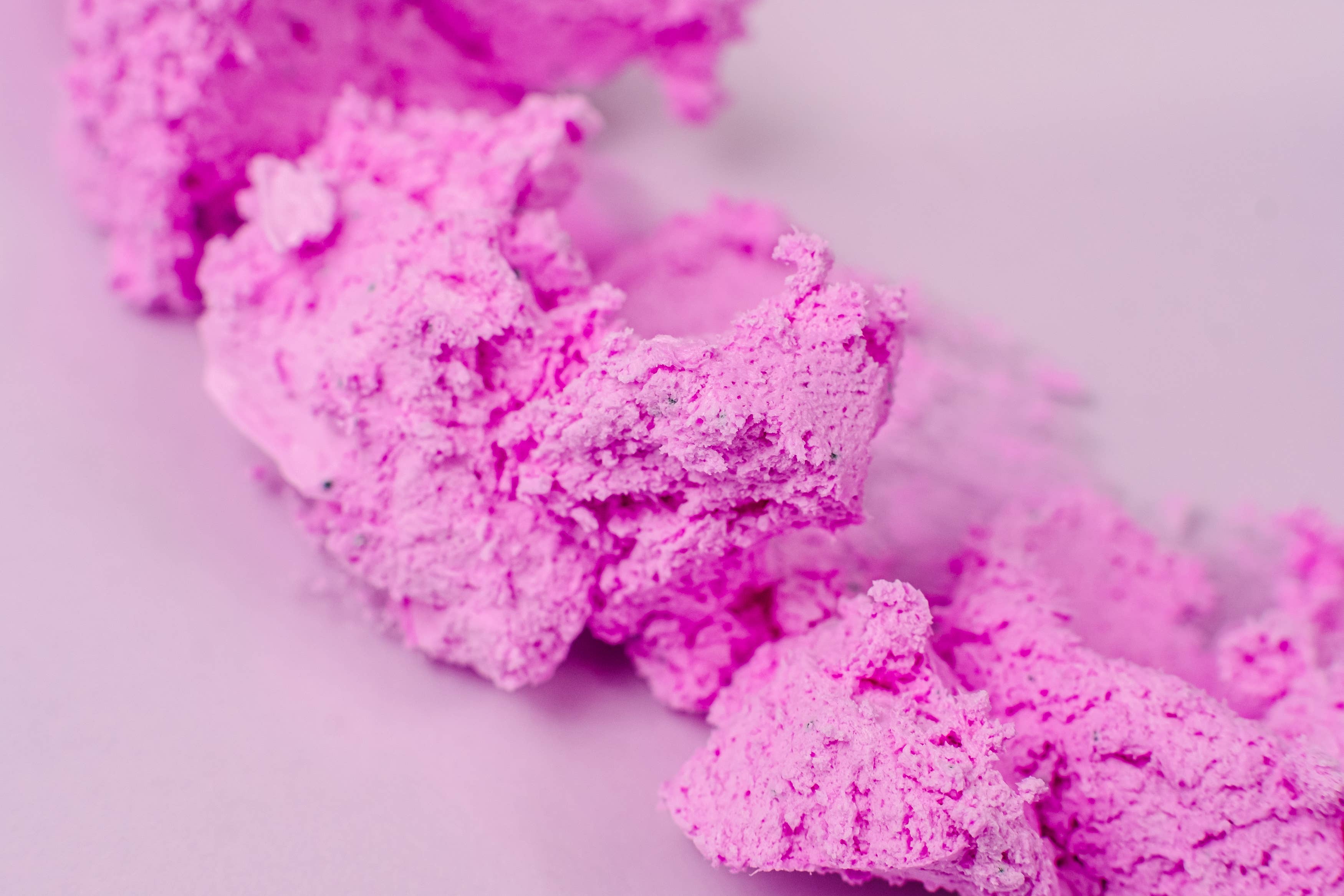 AMINNAH - Wholesale Nipple Cream - Maternity - My Iced Gems Boob Butter10