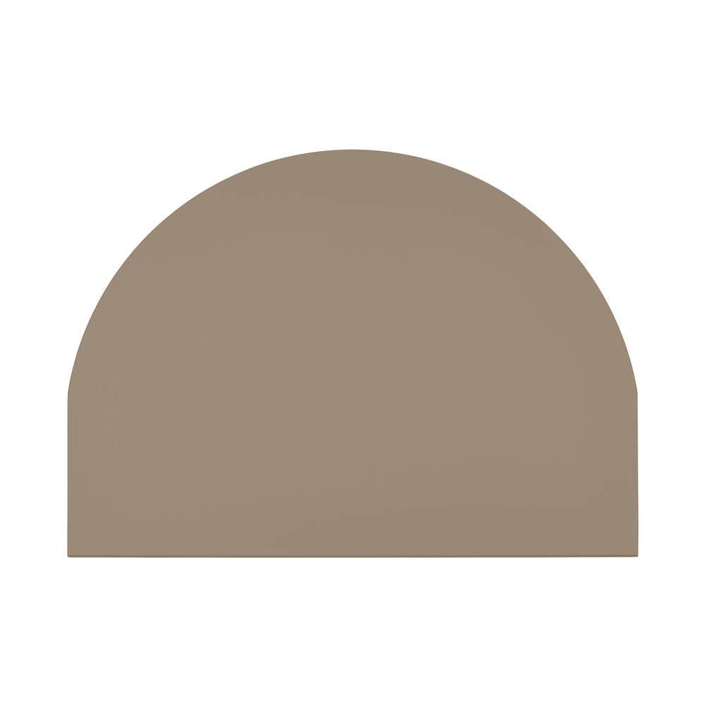 Eglooh - Vendita all'ingrosso Tappetini da scrivania - Sottomano Artemis16