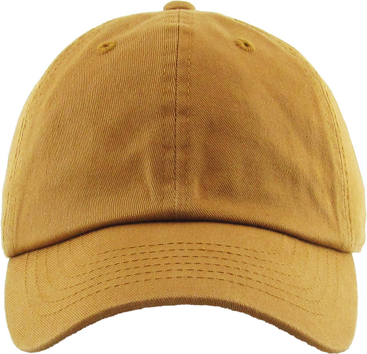 KBETHOS - Wholesale Baseball Cap - Kids - Kids Premium Baseball Cap102