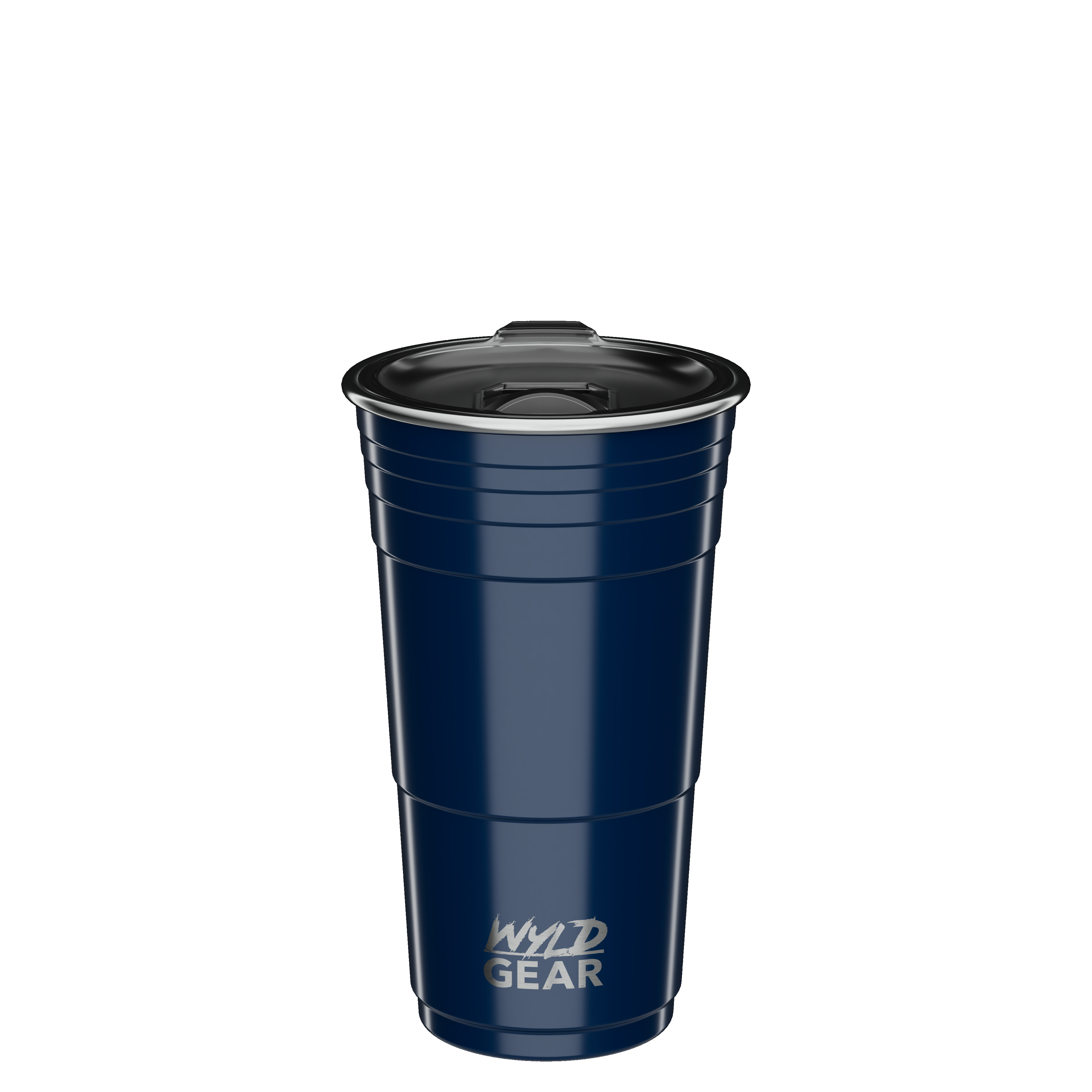 Wyld Gear – Engroshandel Thermokop – 16 oz - WYLD CUP™12