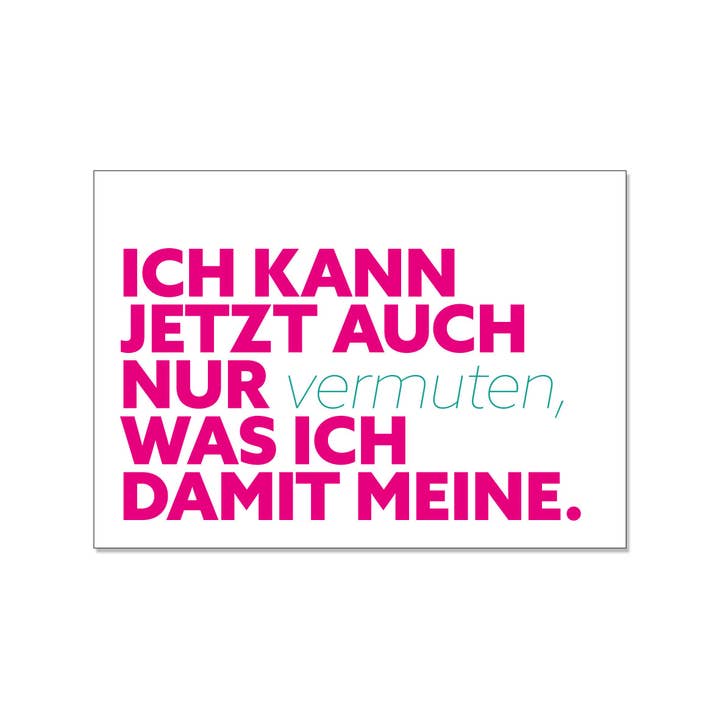 17h30 - Postal horizontal, só posso presumir o que quero dizer com isso. por atacado de 17;30