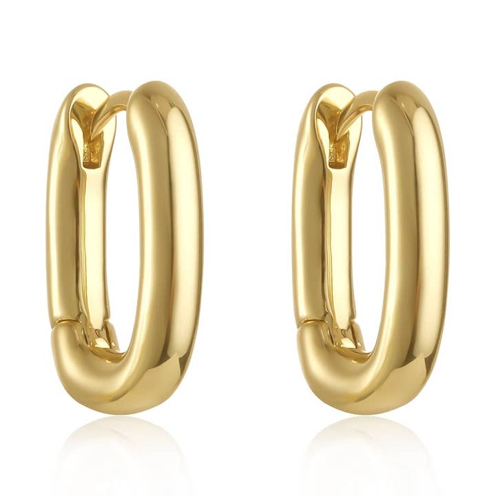 Le cerceau Positano Mini pour la vente par The Perfect Hoop