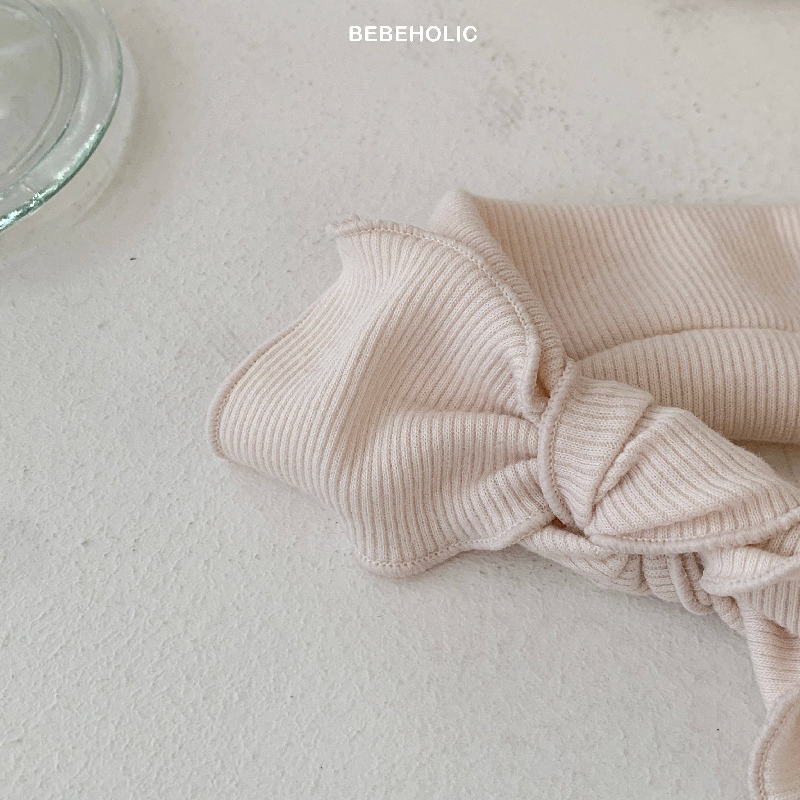 Cozy Kidz - Wholesale Fashion Headband - Baby - Wellen-Haarband5