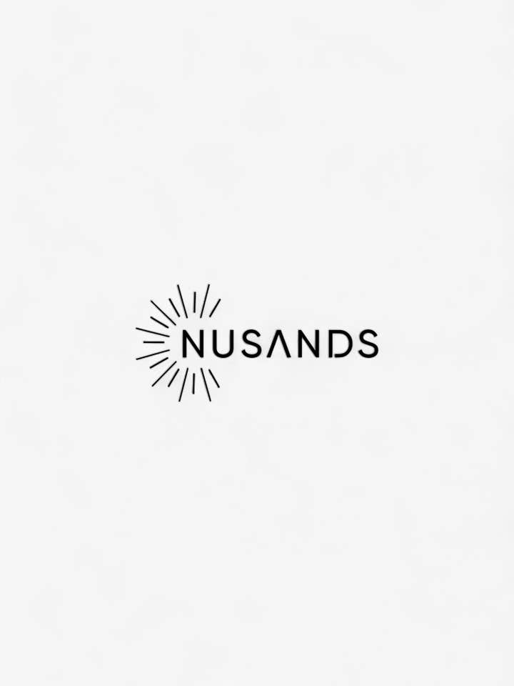 Gift Card for wholesale by Nusands