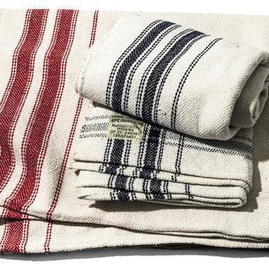 Puebco - Wholesale Picnic Blanket - MULTI COVER5