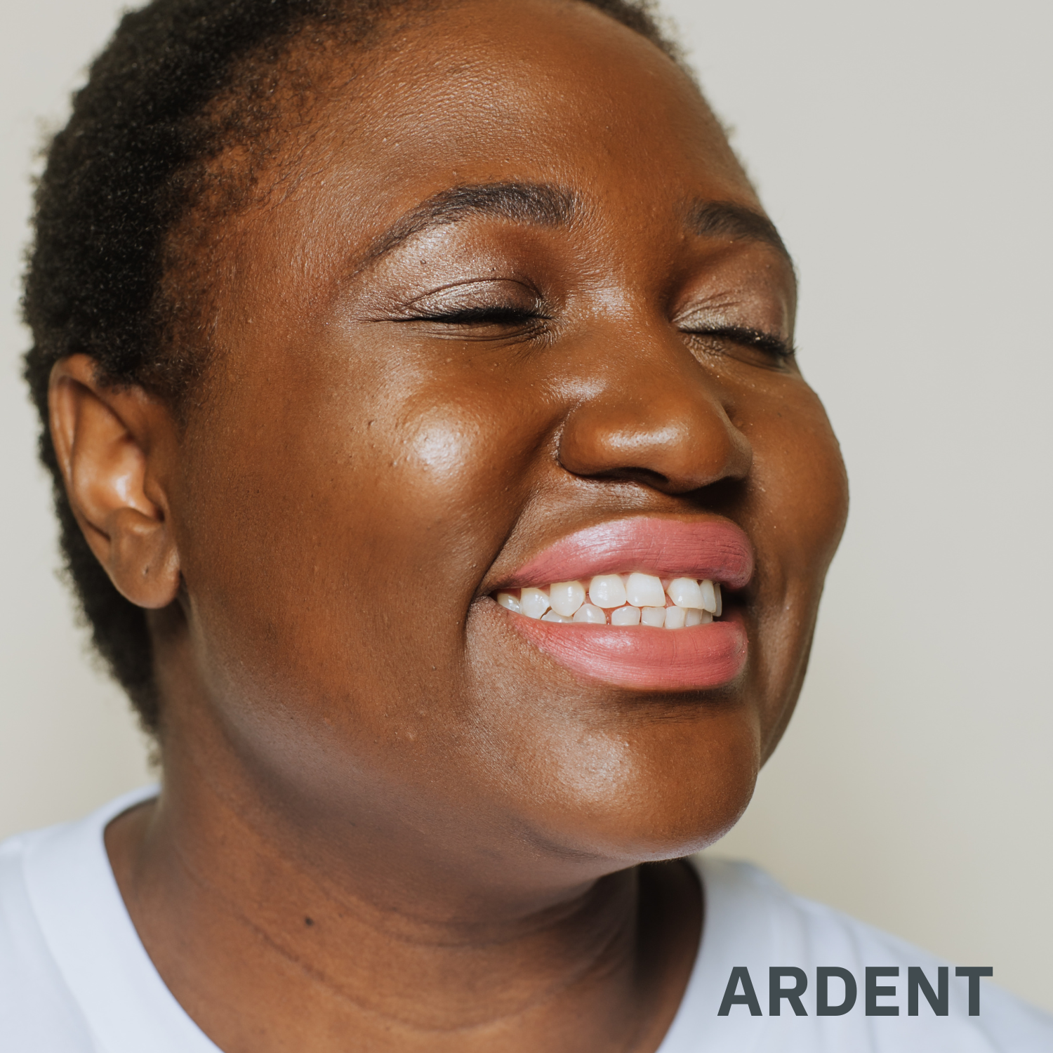 Elate Beauty - Wholesale Lipstick - Lip Stick Pack Size 610