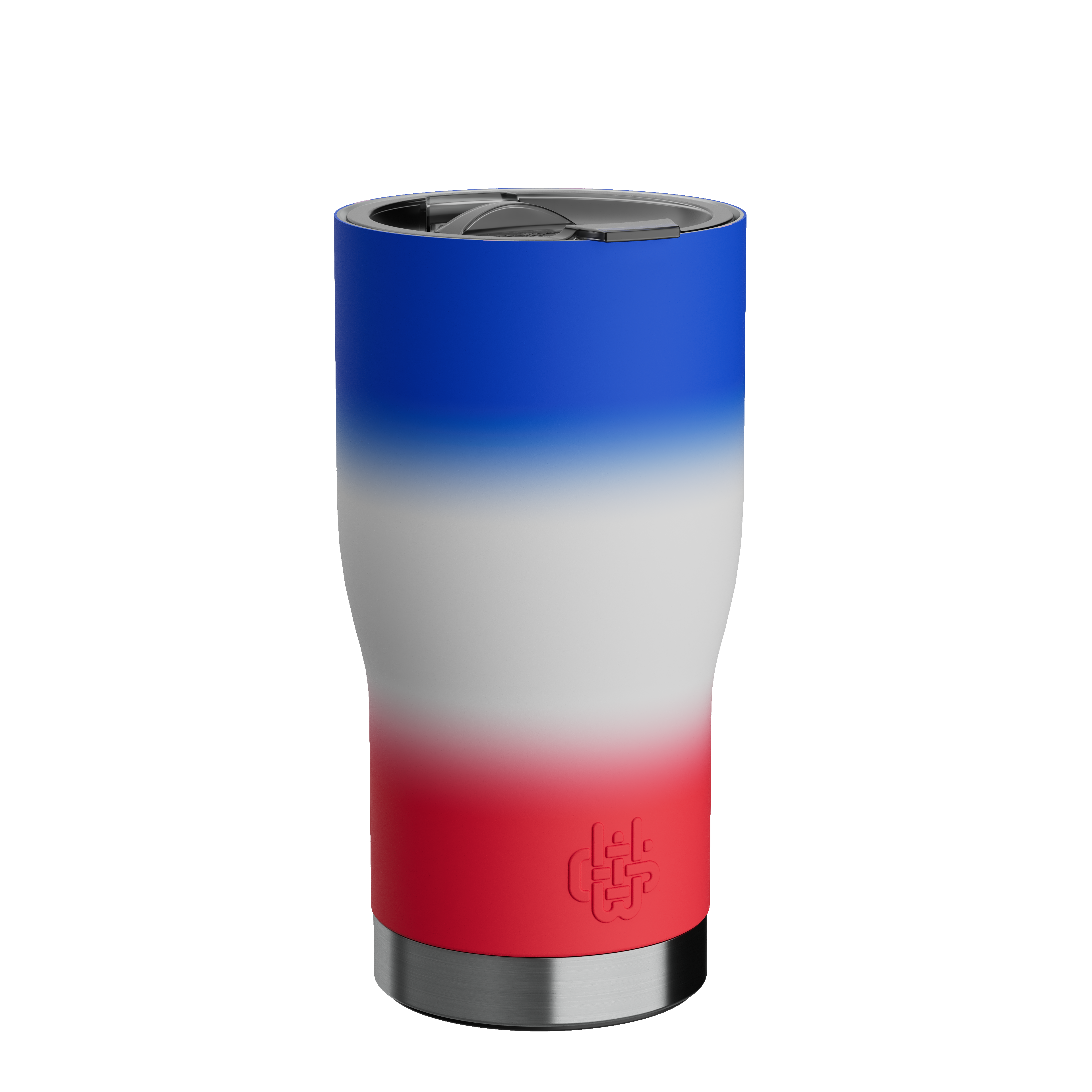 Wyld Gear - Wholesale Insulated Mug/Tumbler - 20 oz Tumbler8