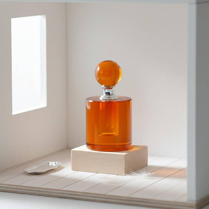 Signes Grimalt - Wholesale Water Bottle - Signes Grimalt - Bottle #6-3212