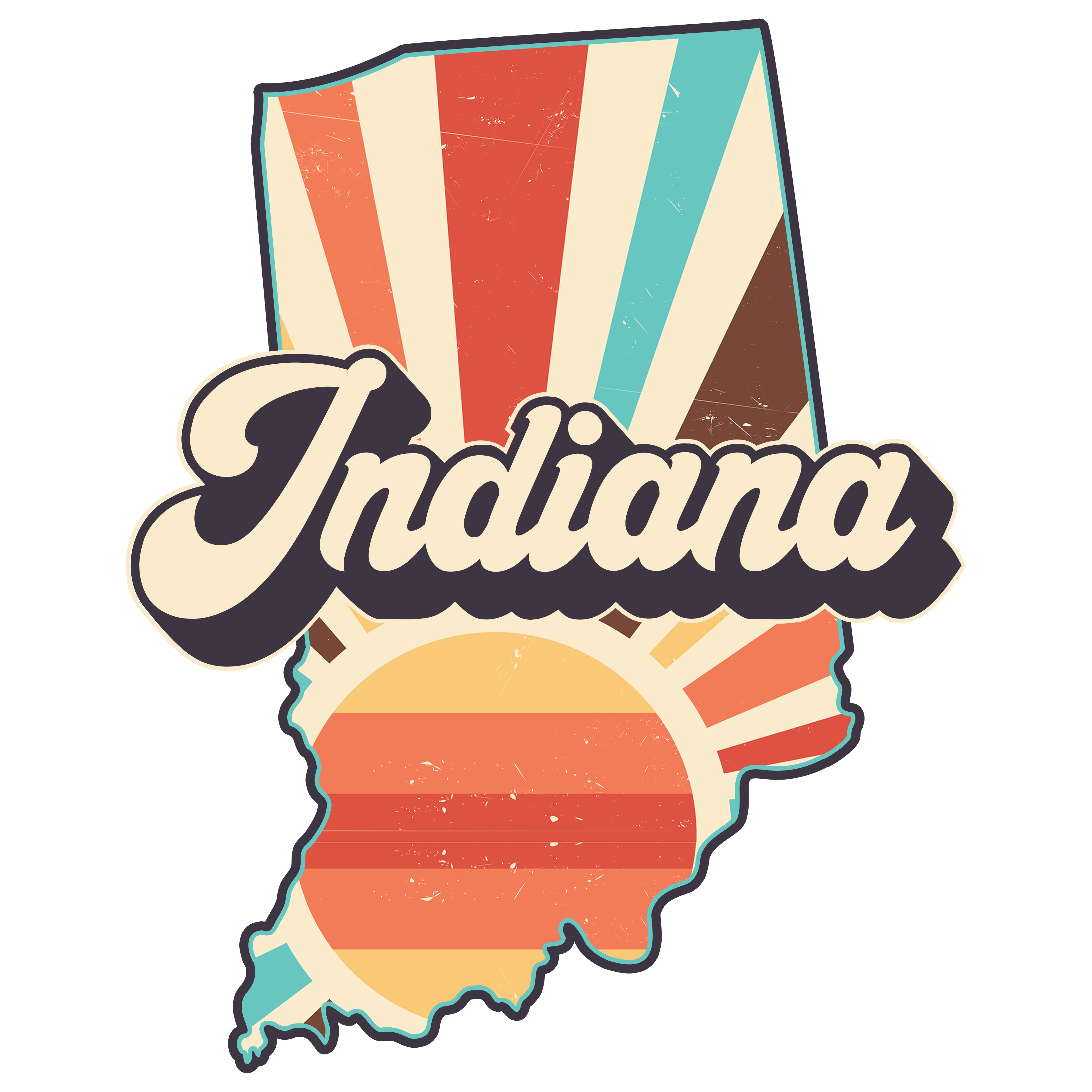 PupLid - Wholesale Pet Hat - Dog - Vintage State | Trucker Hat for Dogs19