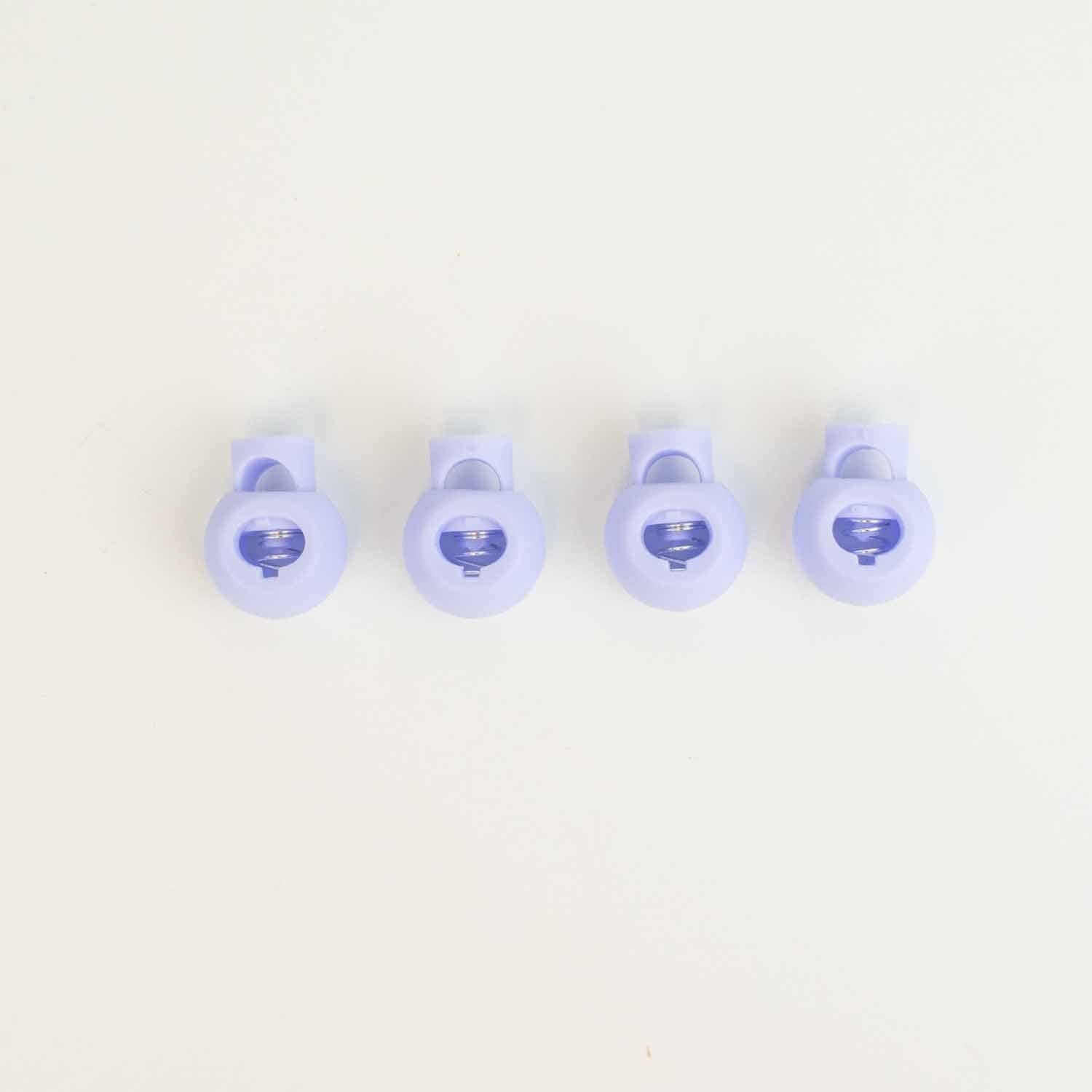 Twice Sheared Sheep – wholesale Knitting/Crochet Supplies – Cable Locks - Circular Needle Cord Stops18