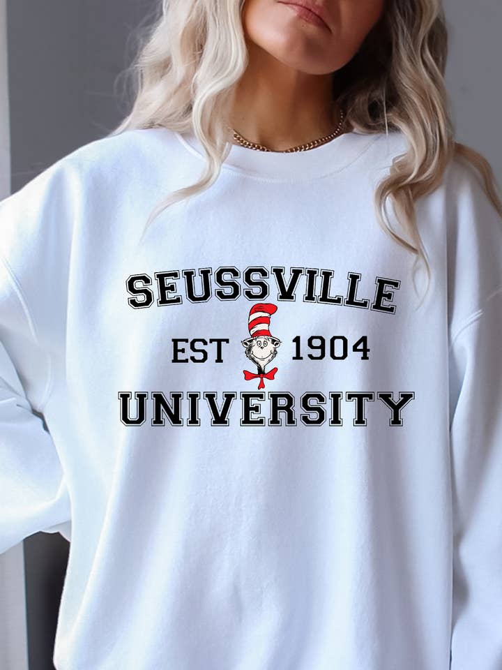 Suessville UV for wholesale by Simply Faith Boutique