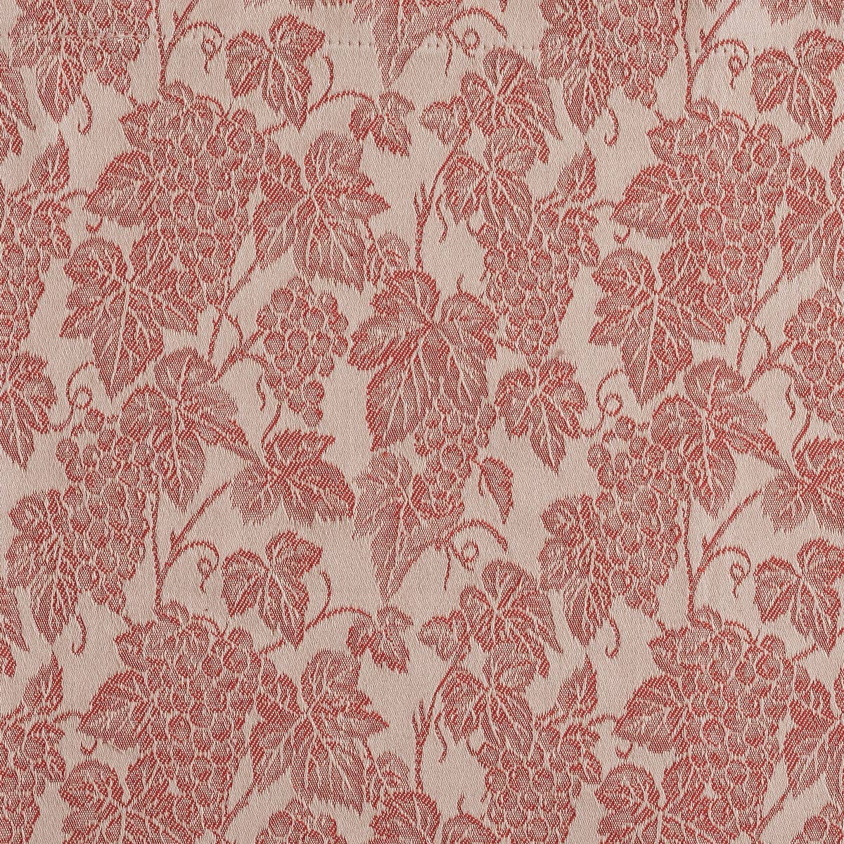 BUSATTI - Wholesale Tablecloth - CANAIOLA - PLACEMAT1