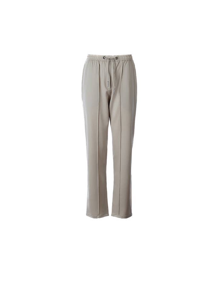 Alexa Trousers for wholesale by Atelier YSCM