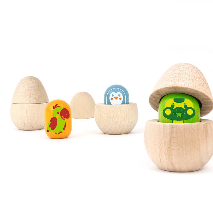 Eggy for wholesale by Beyond123