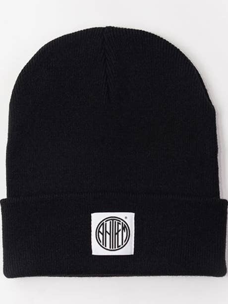 Anthem Today mutsen voor wholesale door Anthem Brand Co. ®