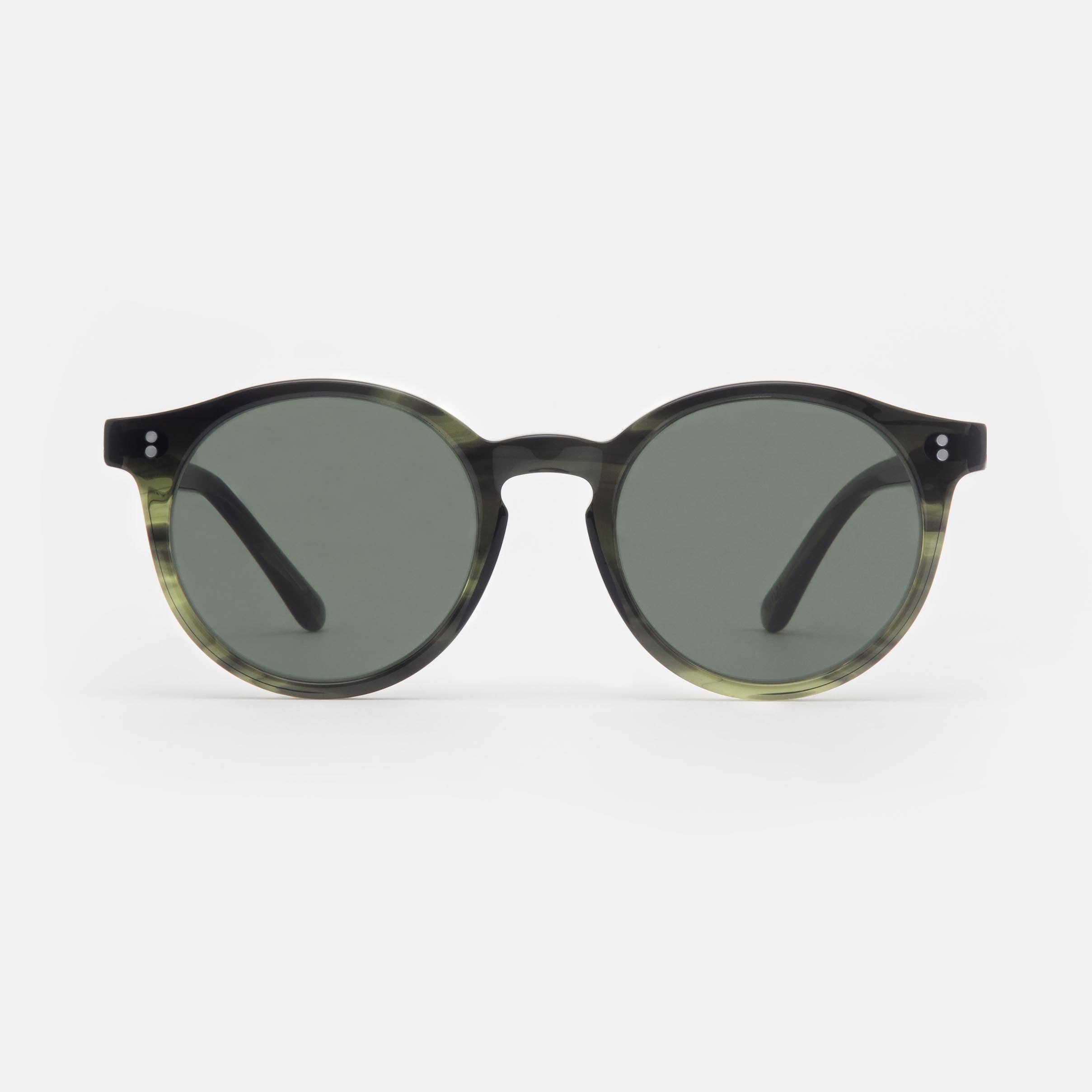 FORA - Wholesale Sunglasses - Unisex - Unisex Wayfarer Sunglasses | Dreamer | Acetate9