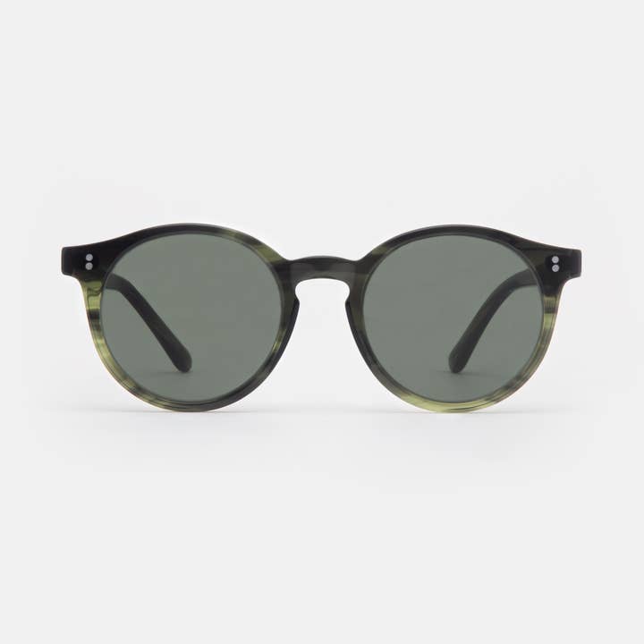 FORA - Wholesale Sunglasses - Unisex - Unisex Wayfarer Sunglasses | Dreamer | Acetate9