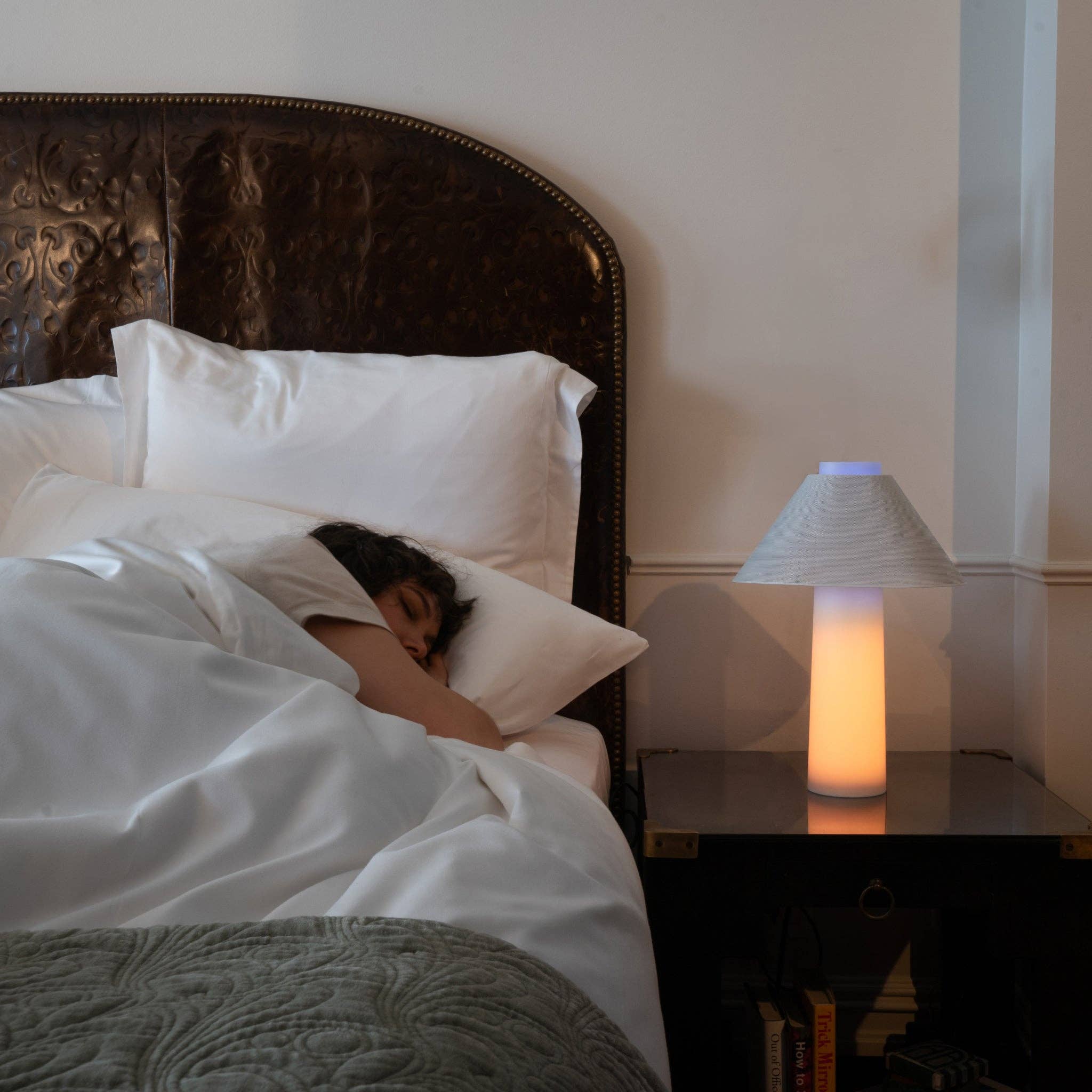 Loftie - Wholesale Accent/Desk Lamp - Loftie Lamp19